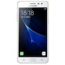 Samsung Galaxy J3 PRO