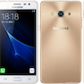 Samsung Galaxy J3 PRO