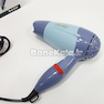 Promax 232 Hair Dryer