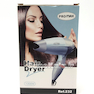 Promax 232 Hair Dryer