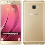 Samsung Galaxy C7