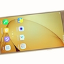 Samsung Galaxy C7