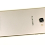 Samsung Galaxy C7