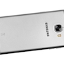 Samsung Galaxy C5