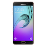 Samsung Galaxy A7 2016- 32Gb