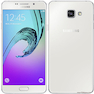 Samsung Galaxy A7 2016- 32Gb