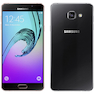 Samsung Galaxy A7 2016- 32Gb