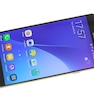 Samsung Galaxy A7 2016- 32Gb