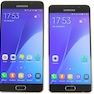 Samsung Galaxy A7 2016- 32Gb