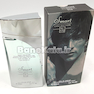 ادکلن مردانه Smart Chanel Allure Homme Sport