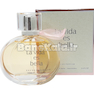 عطر زنانه La Vida Es Bella