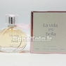 عطر زنانه La Vida Es Bella