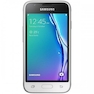 گوشی موبایل سامسونگ مدل Galaxy J1 Mini F/DS دو سیم کارت