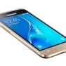 گوشی موبایل سامسونگ مدل Galaxy J1 Mini F/DS دو سیم کارت