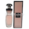 عطر زنانه La Nuit Rose