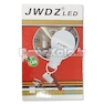 چراغ اضطراری خودرو JWDZ مدل E27