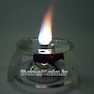 اجاق مسافرتی Micro Burner