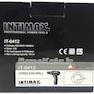 دریل پیچ گوشتی شارژی Intimax مدل IT-0412