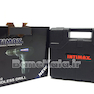 دریل پیچ گوشتی شارژی Intimax مدل IT-0412