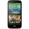 HTC Desire 526G Dual SIM