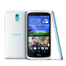 HTC Desire 526G Dual SIM