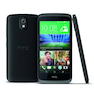 HTC Desire 526G Dual SIM