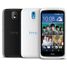 HTC Desire 526G Dual SIM