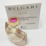 تستر عطر زنانه Bvlgari مدل Rose Essentielle