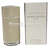 تستر ادکلن مردانه Dunhill مدل London Icon