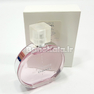 تستر عطر زنانه Chanel مدل Chance Eau Tendre