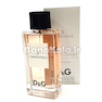 تستر ادکلن Dolce And Gabbana مدل 3 L`Imperatrice