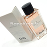 تستر ادکلن Dolce And Gabbana مدل 3 L`Imperatrice