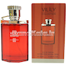 اسانس 25 میل Vilily Dunhill Desire Red کد 826