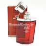 اسانس 25 میل Vilily Dunhill Desire Red کد 826