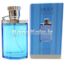 اسانس 25 میل Vilily Dunhill Desire Blue کد 825