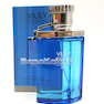 اسانس 25 میل Vilily Dunhill Desire Blue کد 825