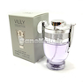 اسانس 25 میل Vilily Paco Rabanne Invictus کد 828