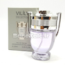 اسانس 25 میل Vilily Paco Rabanne Invictus کد 828