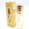 اسانس 25 میل Vilily Burberry Body کد 835