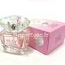 اسانس 25 میل Vilily Versace Bright Crystal کد 822