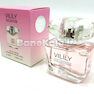 اسانس 25 میل Vilily Versace Bright Crystal کد 822