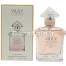 اسانس 25 میل Vilily Guerlain La Petite Robe Noire Couture کد 819