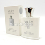 اسانس 25 میل Vilily Creed Silver Mountain Water کد 829