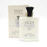 اسانس 25 میل Vilily Creed Silver Mountain Water کد 829