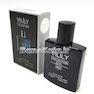 اسانس 25 میل Vilily Chanel Bleu de Chanel کد 823