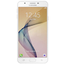 Samsung Galaxy J7 Prime- 32GB