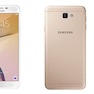 Samsung Galaxy J7 Prime- 32GB