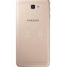 Samsung Galaxy J7 Prime- 32GB