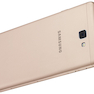 Samsung Galaxy J7 Prime- 32GB