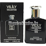 اسانس 25 میل Vilily Ralph Lauren Polo Black کد 805